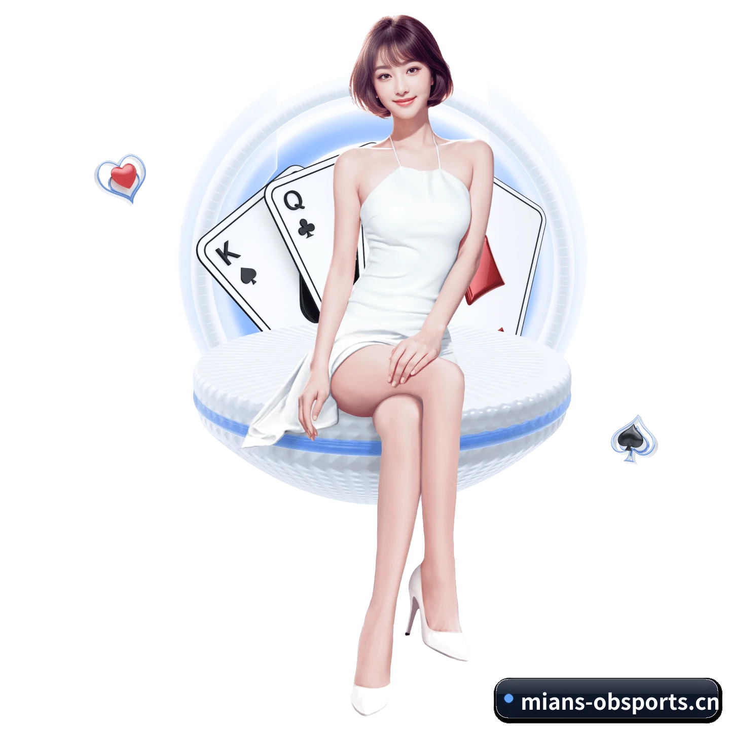 OB体育 APP 深度功能